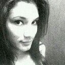 Alee Brizuela (@0800alee) Twitter