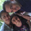 celio souza - @1000Celio - Twitter