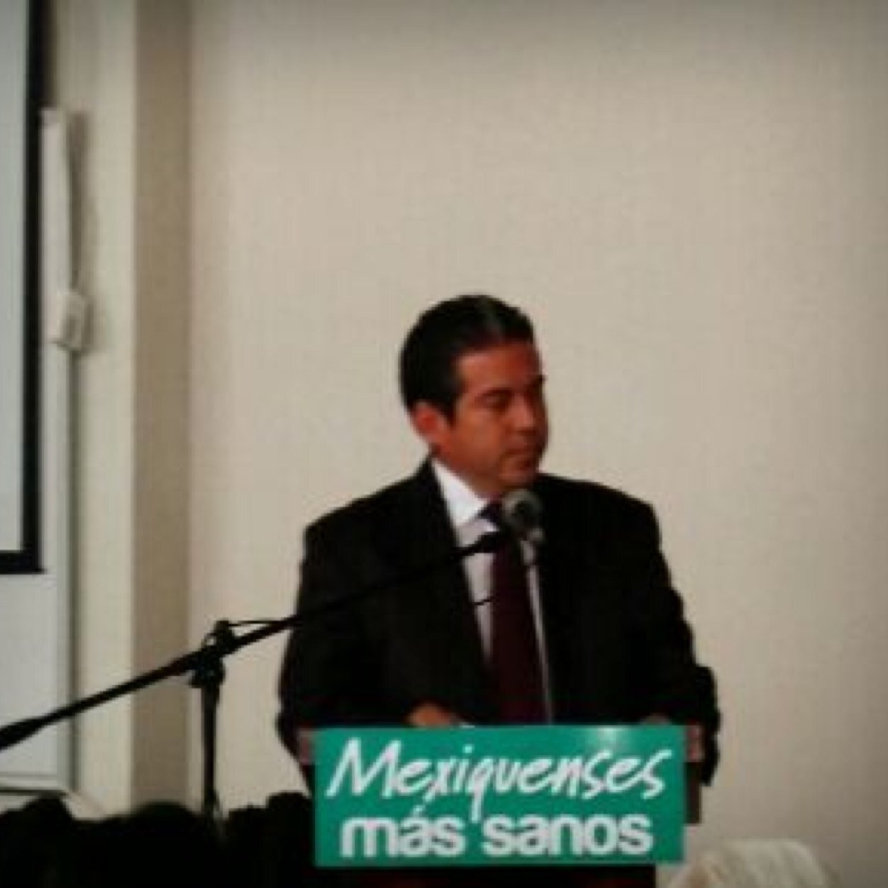 raful11's profile picture. 