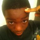 Edwin Maccenat (@00_MuRDER) Twitter