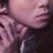 sex__s_k's profile image