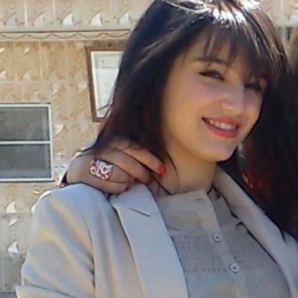 Official Account Numidia Lazoul ..Algerian Singer