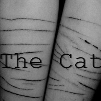 flattened_4ever's profile picture. le désespoir est le suicide du cœur.