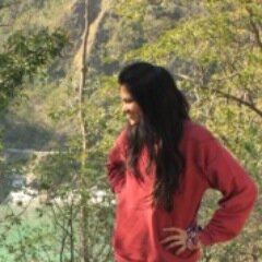 vallery16's profile picture. 