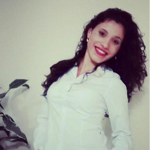Quem se define, se limita !