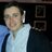 JorgeMoya95's profile image