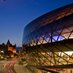 Centre Rogers Ottawa (@centrerogersott) Twitter profile photo Centre Rogers Ottawa (@centrerogersott) Twitter profile photo