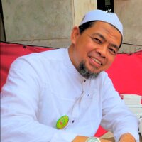 Tata Saputra (@pakarkiro) 's Twitter Profile Photo