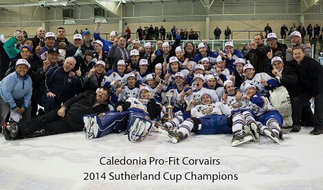 Mgreen_89's profile picture. 