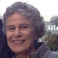 Andrea Kavanaugh (@akavan) 's Twitter Profile