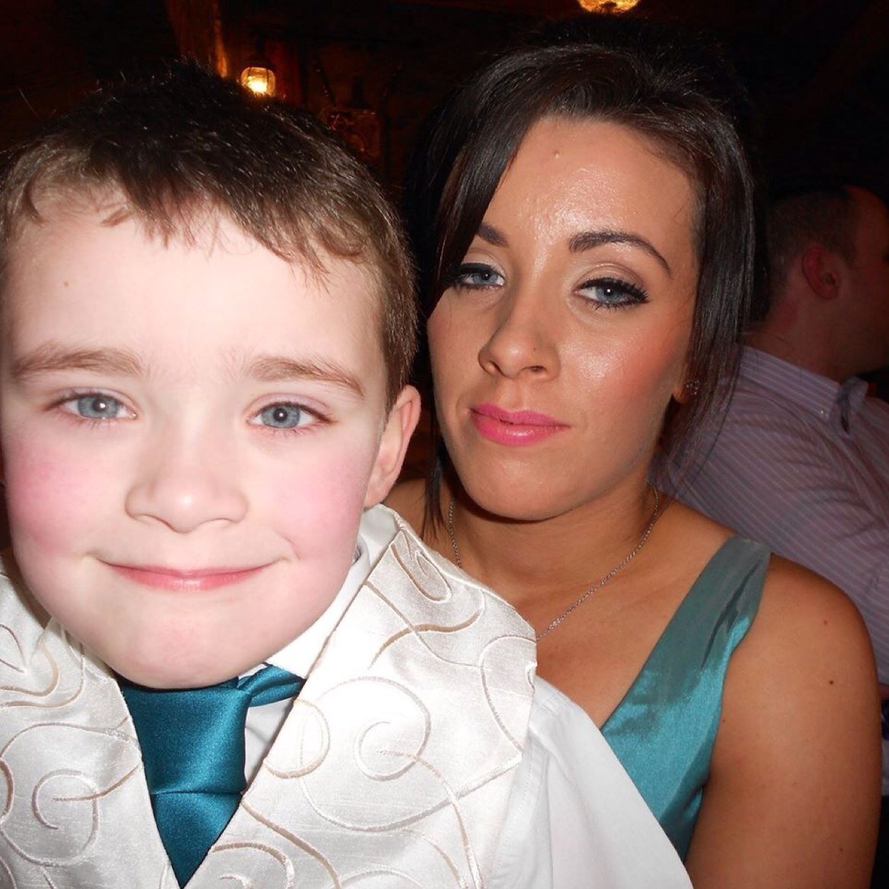 NicolaMaria22's profile picture. 