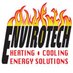 Twitter Profile image of @EnvirotechKS