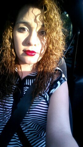 Just_Kandii's profile picture. 