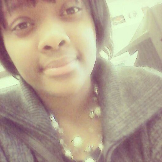 God first, Good things will happen just wait on it.