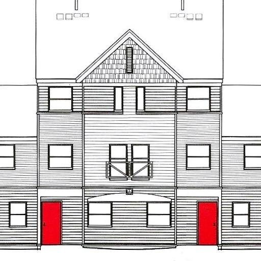 Redstone Apartments (RedstoneApt) Twitter