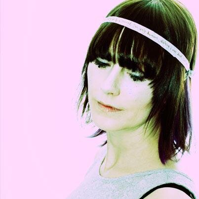 Plum: Best Electronic Act (SAMA 13) Mad scientist/musical whirlwind