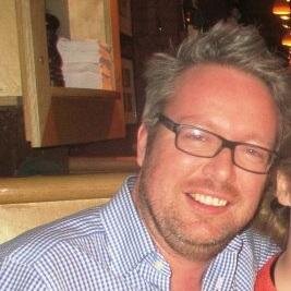 sdarley's profile picture. President of Home Care Assistance Toronto https://t.co/hhILj1AlxP during the day & chief cat herder of the Toronto Nomads Rugby Club https://t.co/hN6KS7UN1B