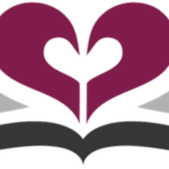 Het Valentijngenootschap promoot het Nederlandstalige romantische boek. Valentijnprijs voor het beste romantische boek. https://t.co/ebKBvBWSdq