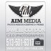 Aim Media (@aceimages) Twitter profile photo