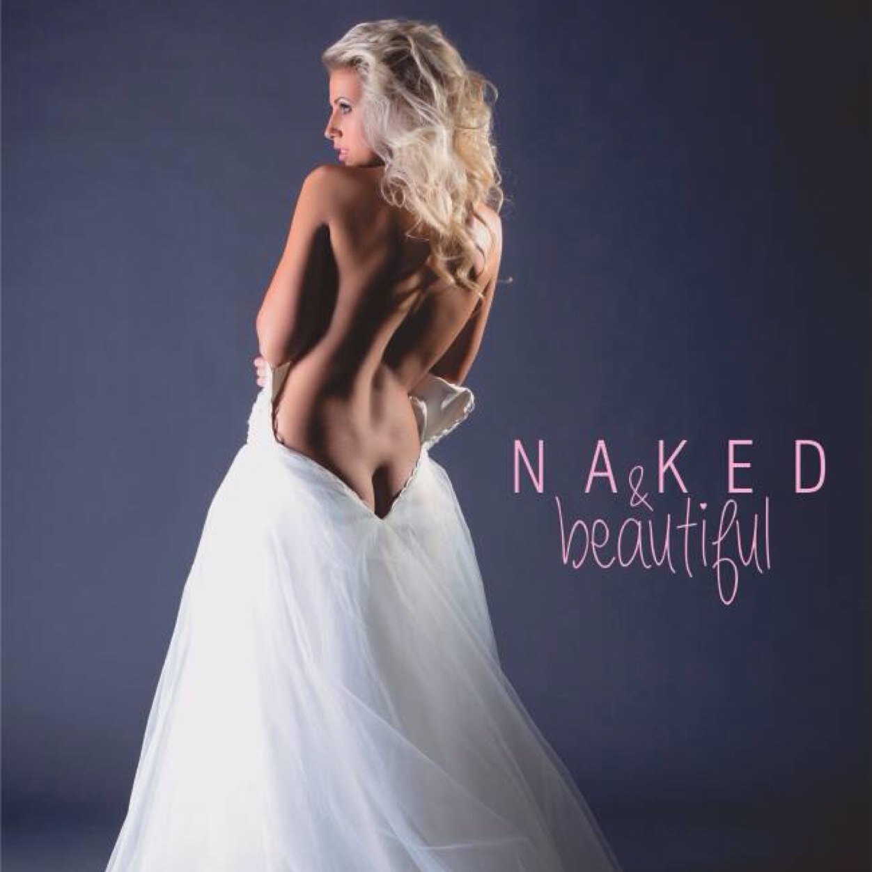 A professional tanning & beauty experience, detailed UV-free spray tans & beauty treatments, tailored for perfection.
bookings@nakedandbeautiful.com.au