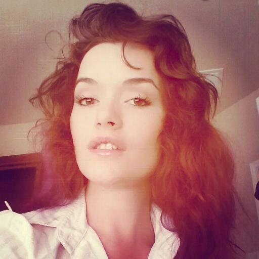 CollinsNadiyaj's profile picture. Make-Up Artist, Artist.