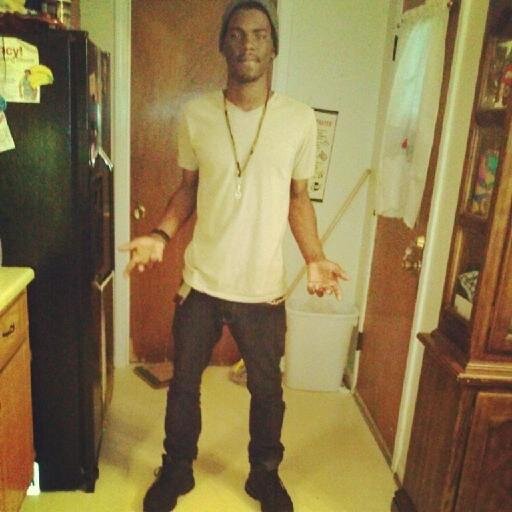 FOLLOW ME ✈✈✈ IG:@GBETHEREASON74
KIK ME: SUXKMYCOXKYNESS
FACEBOOK:S.WEATHERILL93
OR HIT MY LINE FOOLIE ☎☏
 BLACKSIDE ENT/ #RESPECTITORCHECKIT