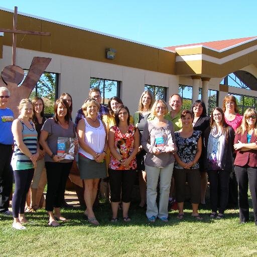 STMFairview's profile picture. 