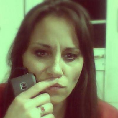 Media Tweets by Cecilia Domínguez (@lacecydominguez) | Twitter Media Tweets by Cecilia Domínguez (@lacecydominguez) | Twitter
