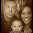 Antonia Tracy - @Mrsprincesstoni - Twitter