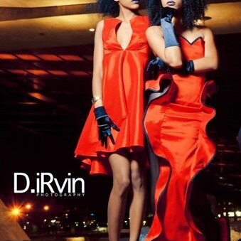 Deviant_ReBeL's profile picture. 