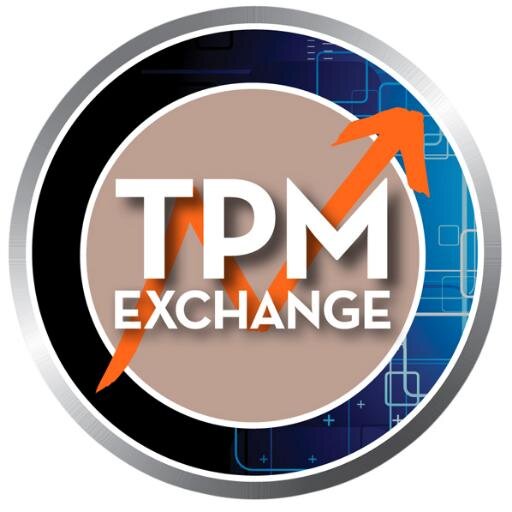 The TPM_Insider is the official Twitter feed for The TPM Exchange, for practitioners & leaders sharing issues about Total Productive Maintenance.
