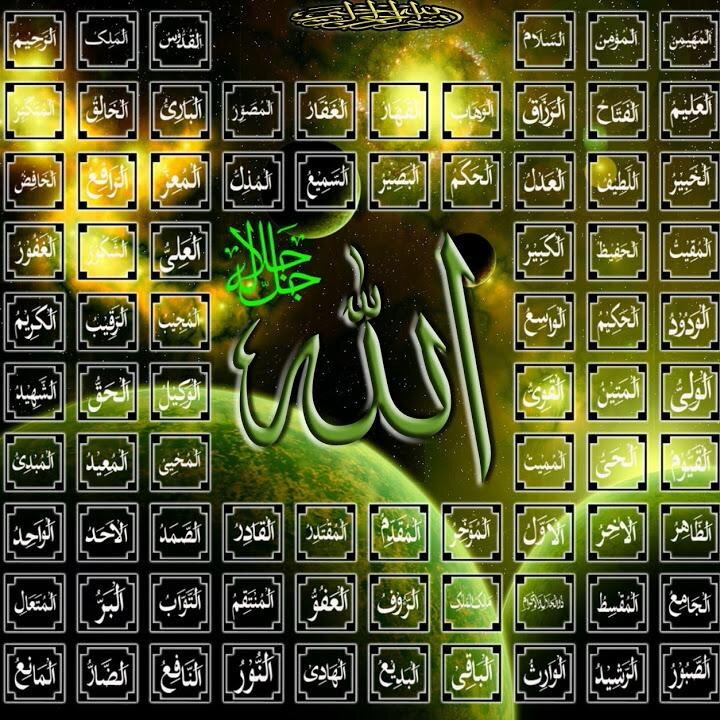 salimb54390's profile picture. 