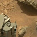 Adam Chalmers - @453a99a659484db - Twitter