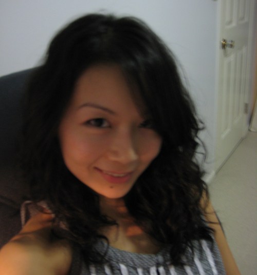 vancouver girl, real estate, economics, asset markets, and gloom & doom