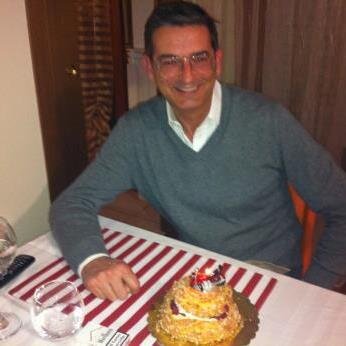 luciodigiovanni's profile picture. imprenditore