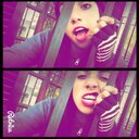 Gata #4 -abita♡poio# (@00BTP) Twitter