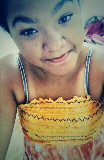 I'm barça love Miley, never say never Justin big mama