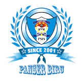 Akun ini sudah ditangguhkan. Silahkan follow akun baru di @PanserBiruTweet