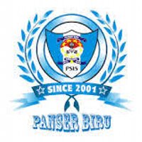 PANSER BIRU (@panserbiru_2001) 's Twitter Profile Photo