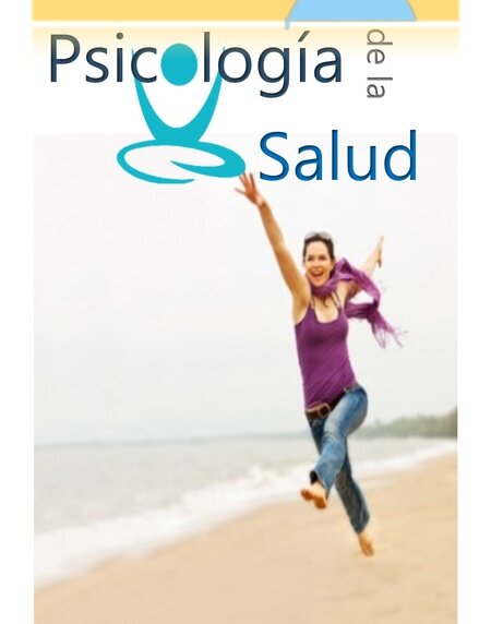 Psic_delaSalud's profile picture. 