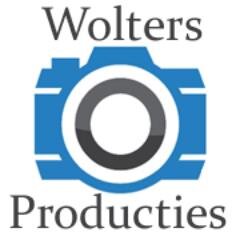 WoltersPro's profile picture. Foto- en video producties