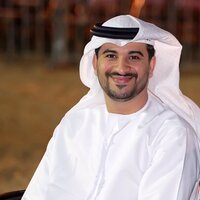 جاسم الجسمي (@jassimaljassmi) 's Twitter Profile