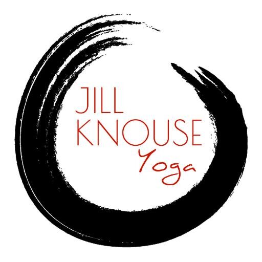 Jill Knouse Yoga and Elevate Yoga Trainings. Loving life and connection in Portland, Oregon. Join me for 200 hour teacher training, mentorship, events, classes!