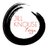 JillKnouseYoga's profile image