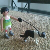 begil (@blancaesthergil) 's Twitter Profile Photo