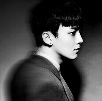 ผู้หญิงของจงแดเพื่อเอ็กโซ ใจดีฟอลกับ @DreamYodsala #중독