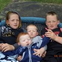 Jon Welch - @jjwelch83 - Twitter