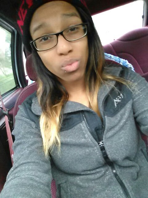 #Follow Back/