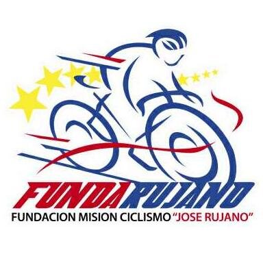 Creada en el 2005 para el desarrollo y fomento del Ciclismo en las categorías infantil y juvenil y a partir del año 2013 con equipos Élite y Sub-23