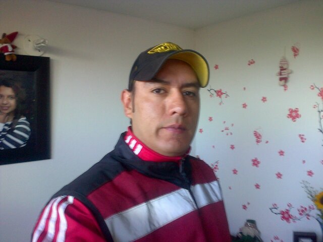 Hincha oficial de independiente santafe pin.bb